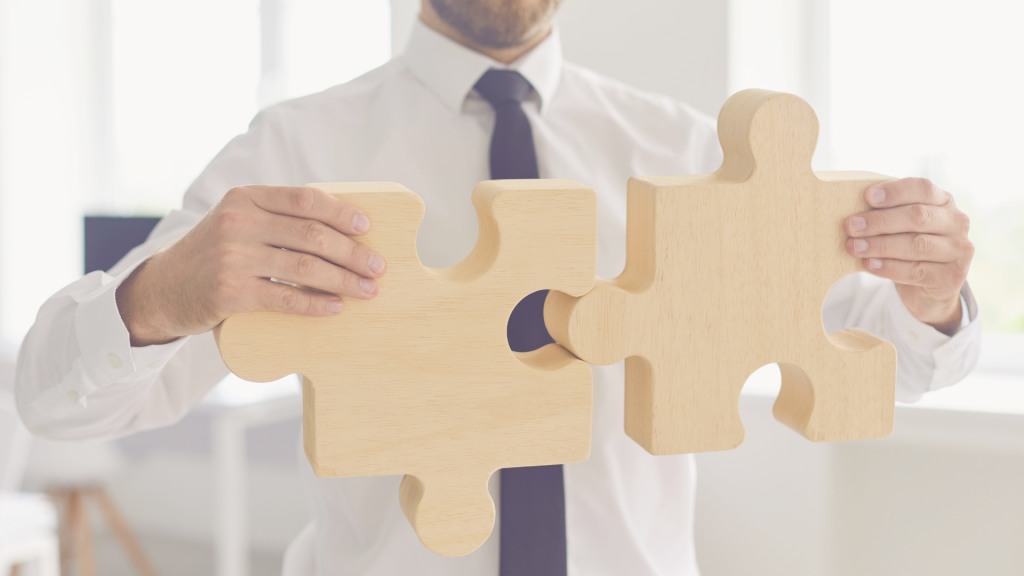 Desarrollo de habilidades gerenciales