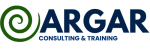 Argar