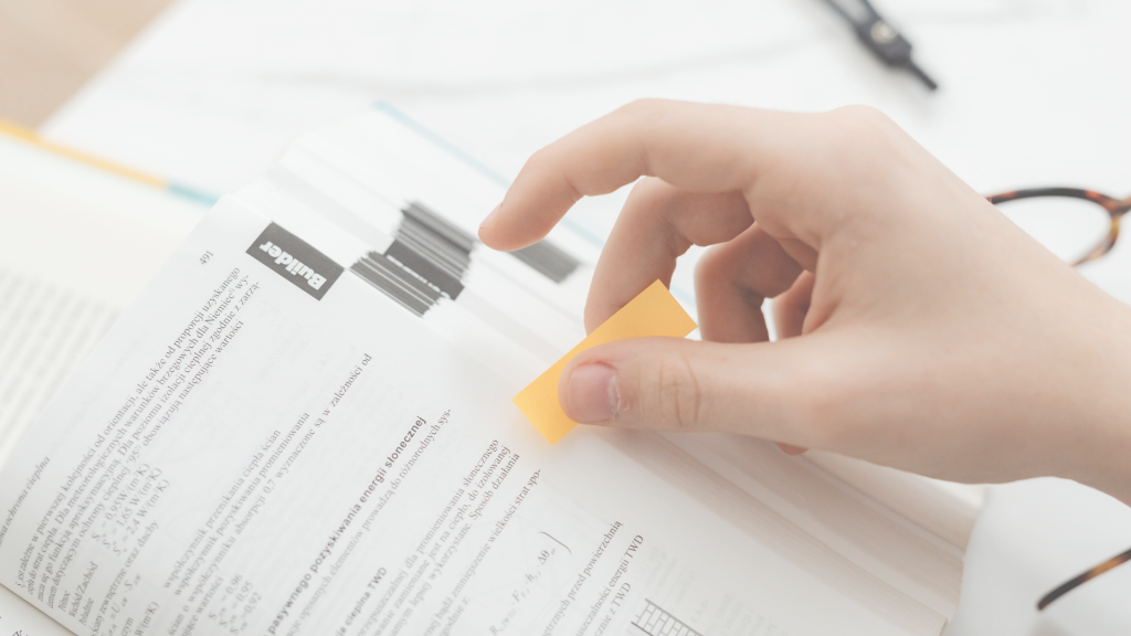 curso de desarrollo de manuales de capacitacion