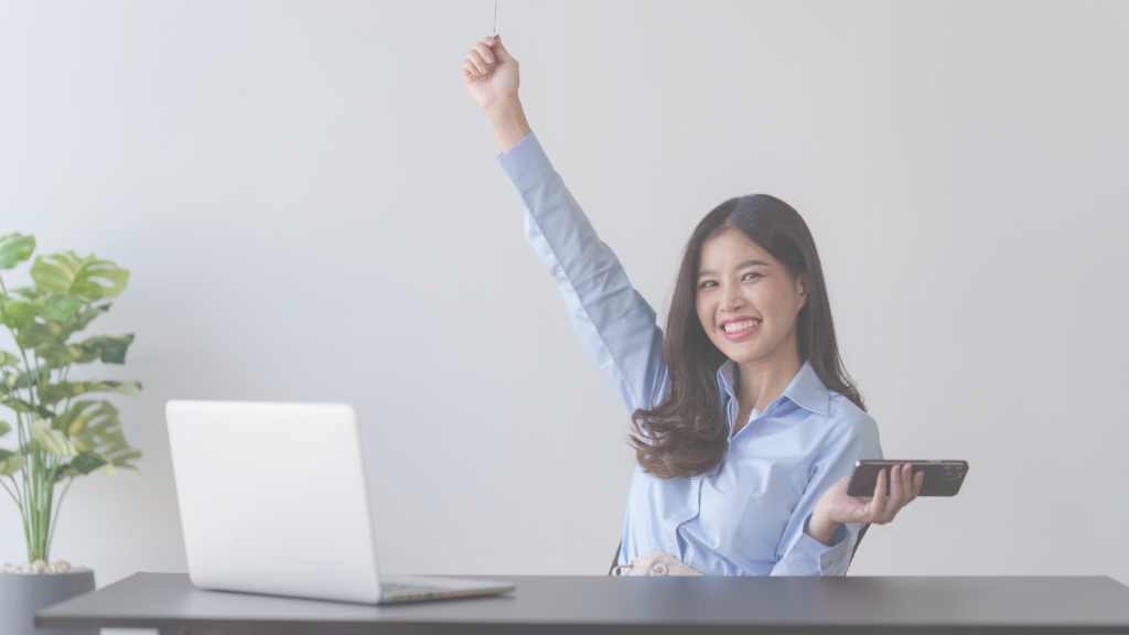 curso de pasion por tu trabajo