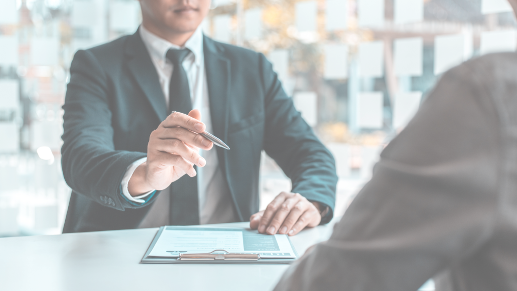 curso de retencion de talento